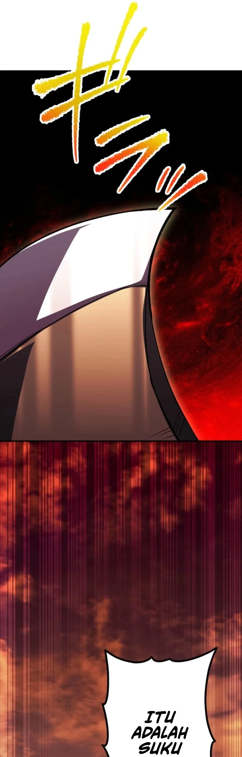 I Became the Berserker of the World I Created Chapter 16 Gambar 42