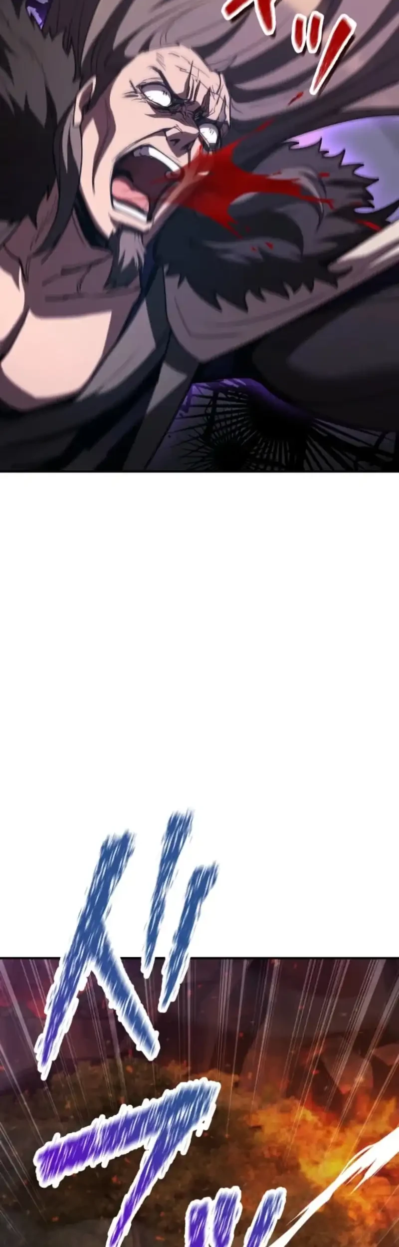 I Became the Berserker of the World I Created Chapter 7 Gambar 44