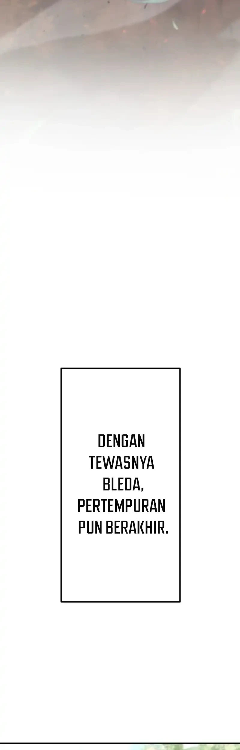 I Became the Berserker of the World I Created Chapter 8 Gambar 70
