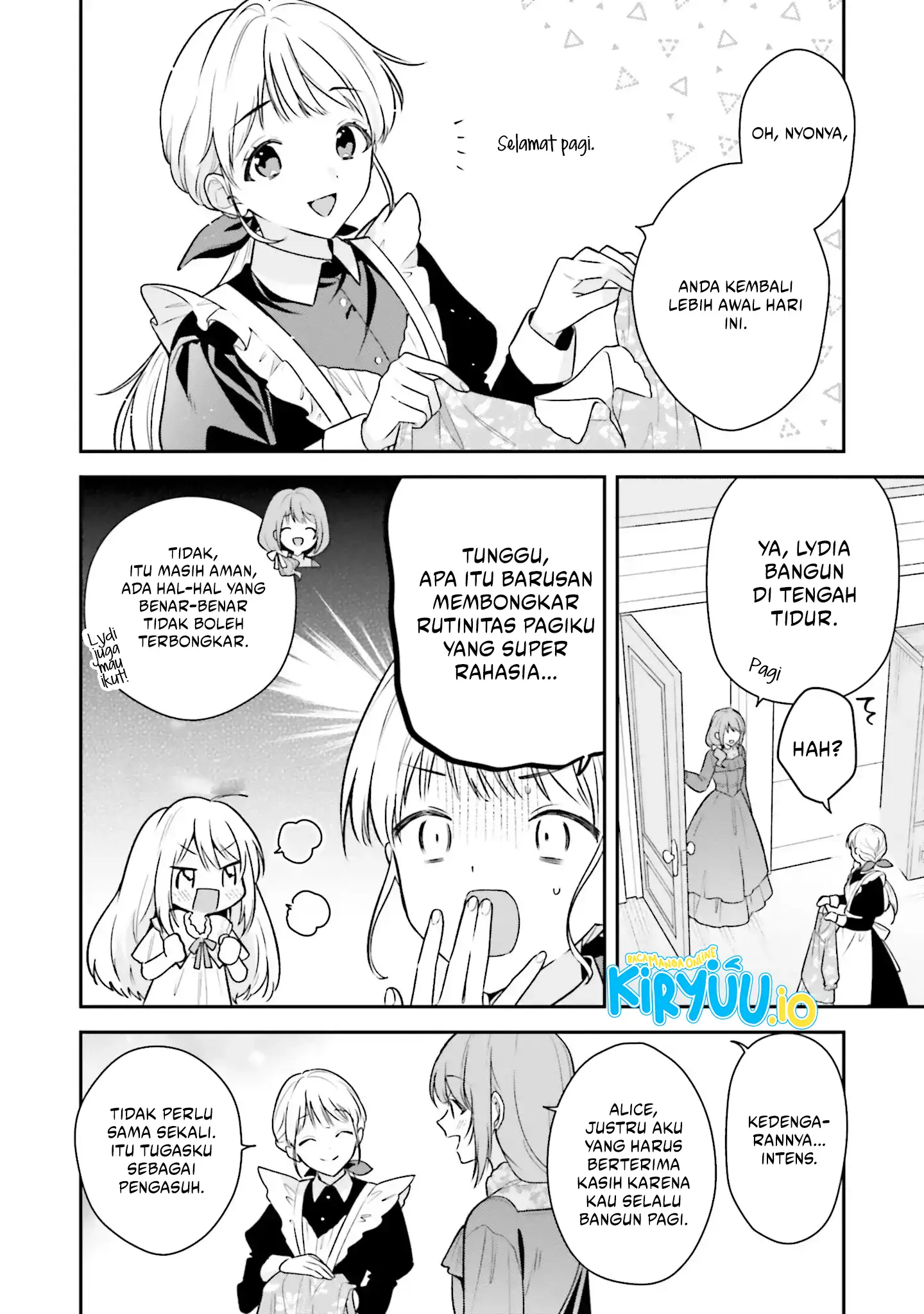 Chapter 1 - halaman 26