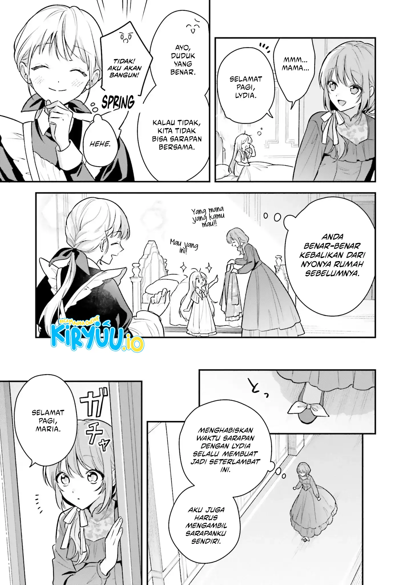 Chapter 1 - halaman 27