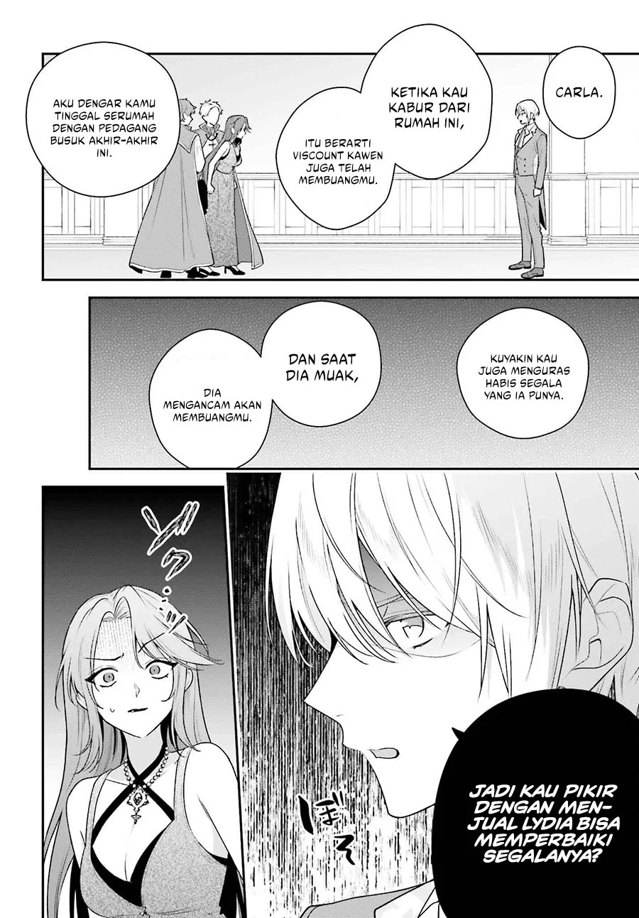 Chapter 11 - halaman 16