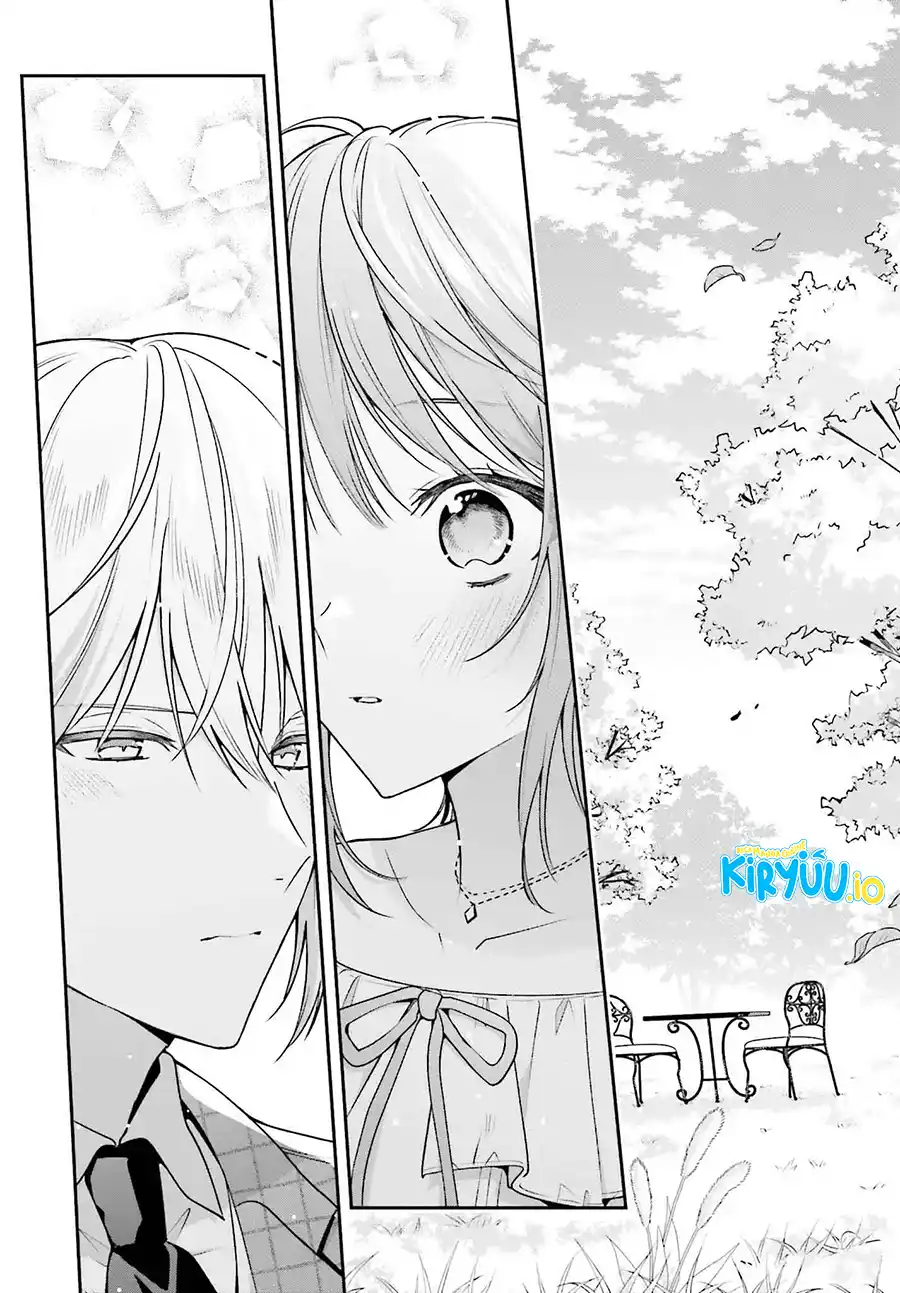 Chapter 7 - halaman 28