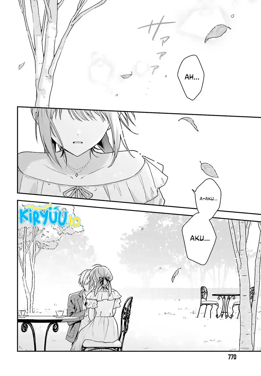 Chapter 7 - halaman 29