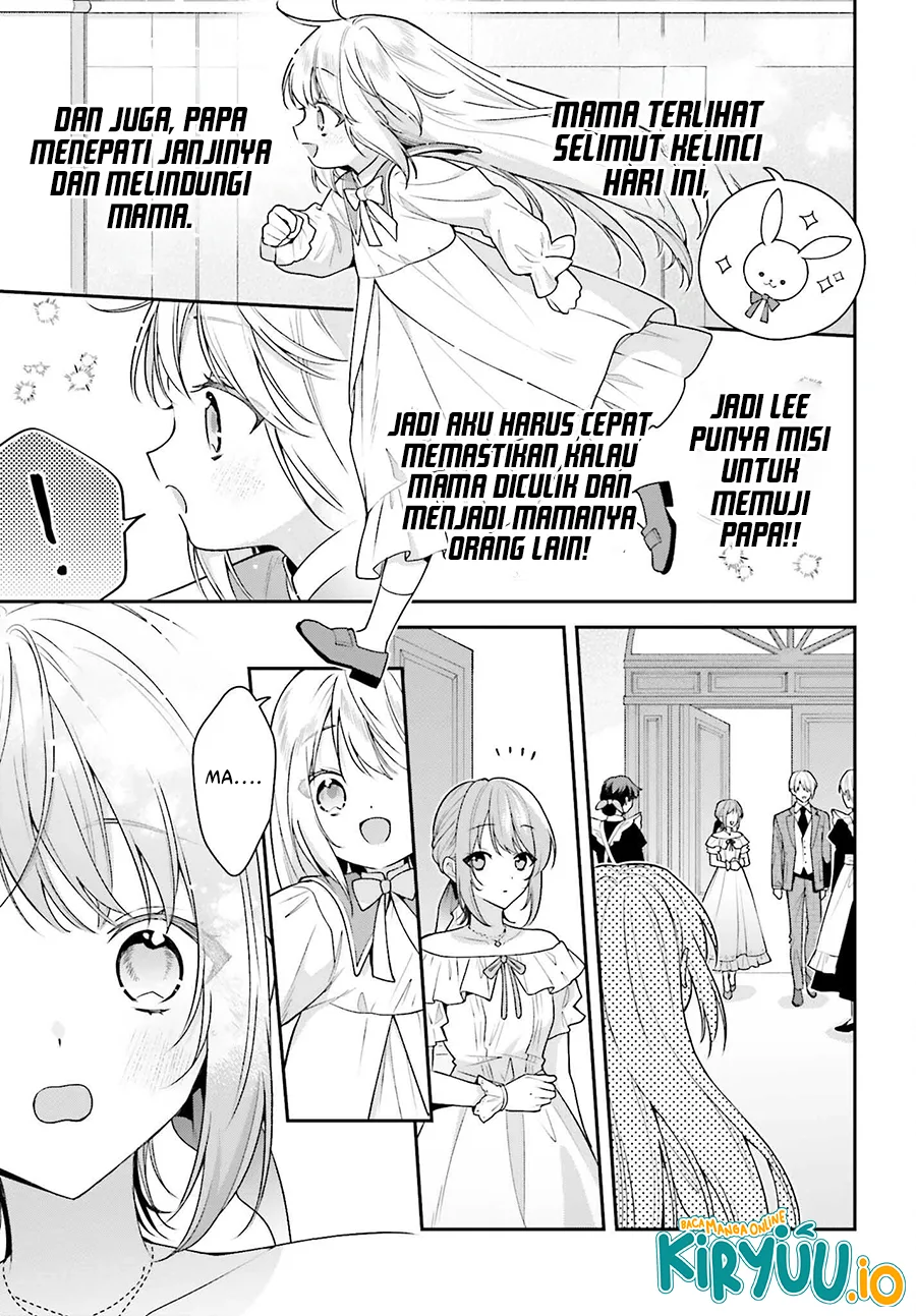 Chapter 8 - halaman 13