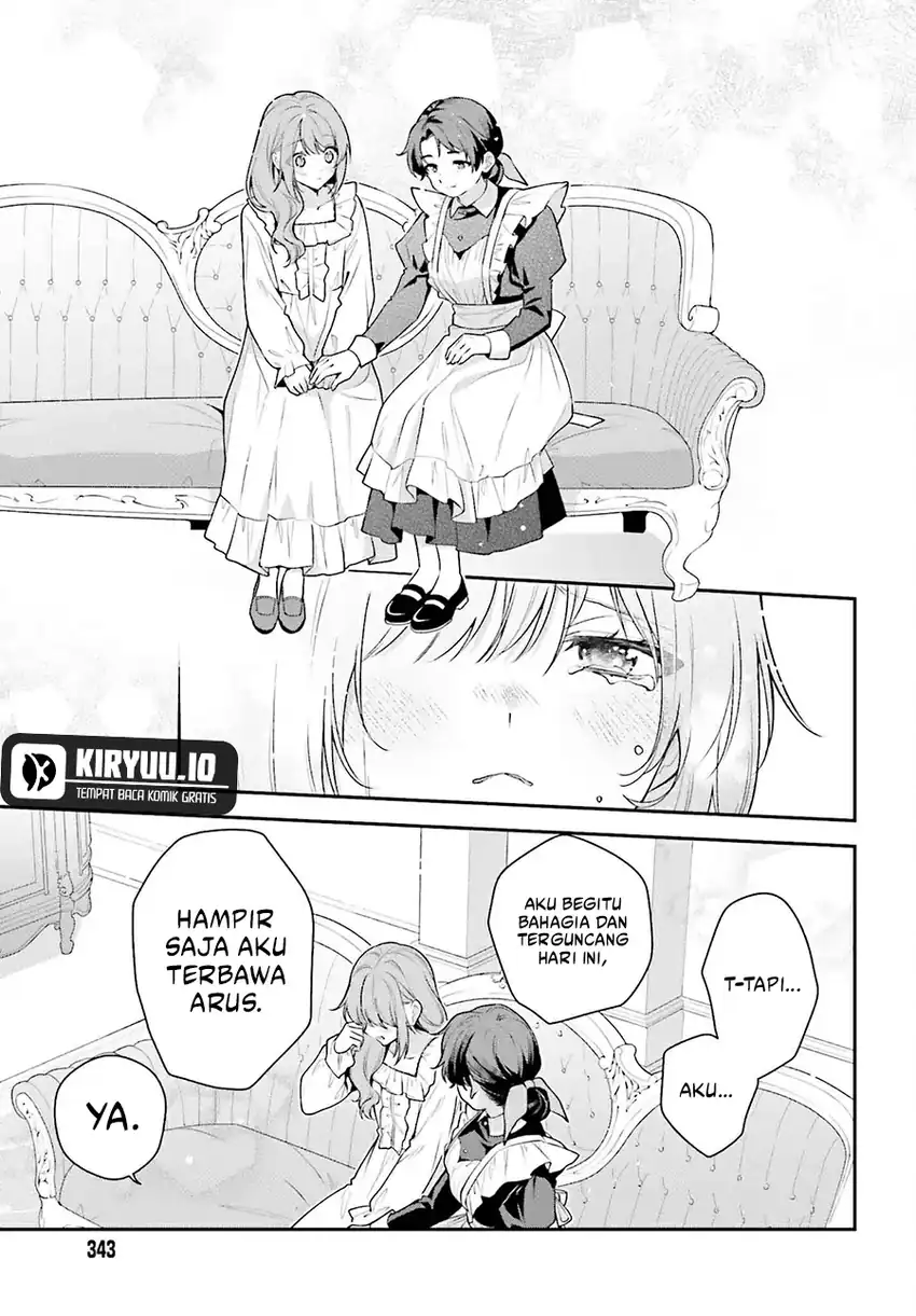 Chapter 9 - halaman 17