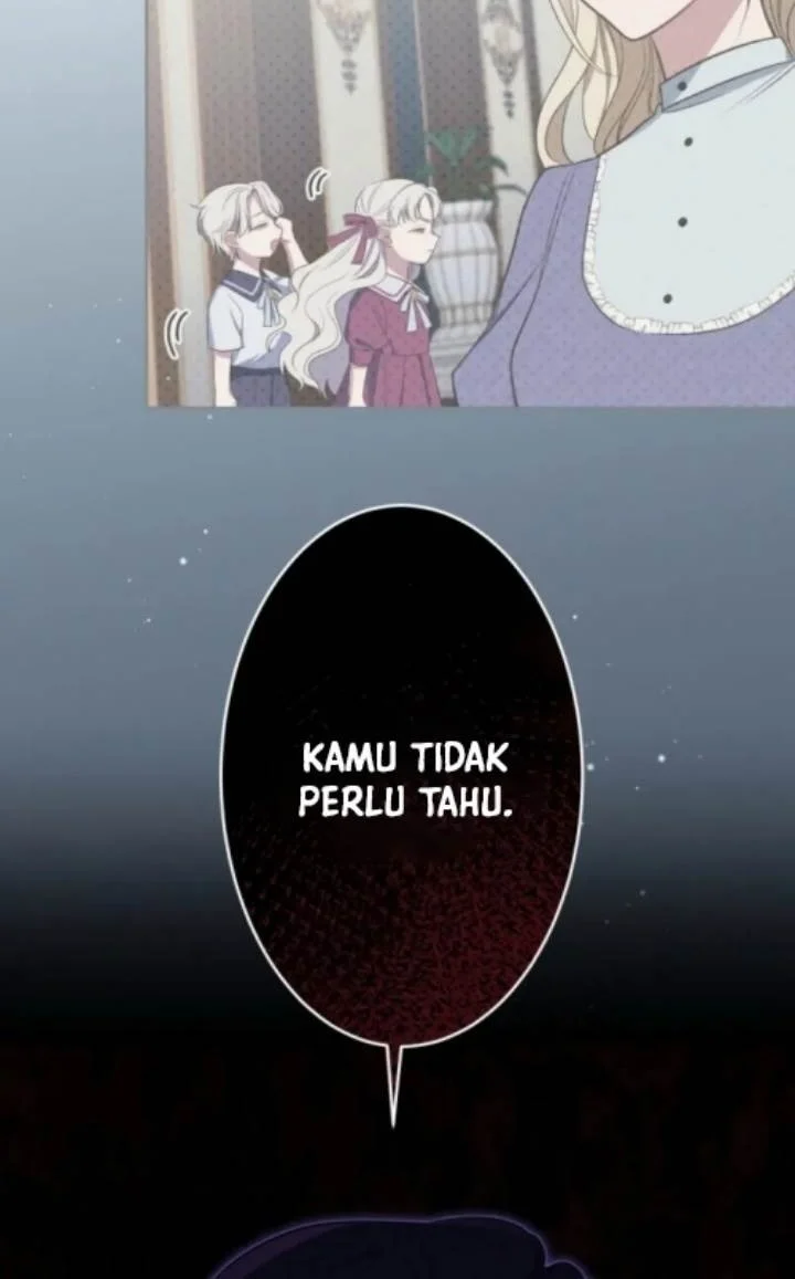 I Became the Contract Mother of the Grim Reaper Duke’s Family and They Became Obsessed With Me Chapter 11 Gambar 22