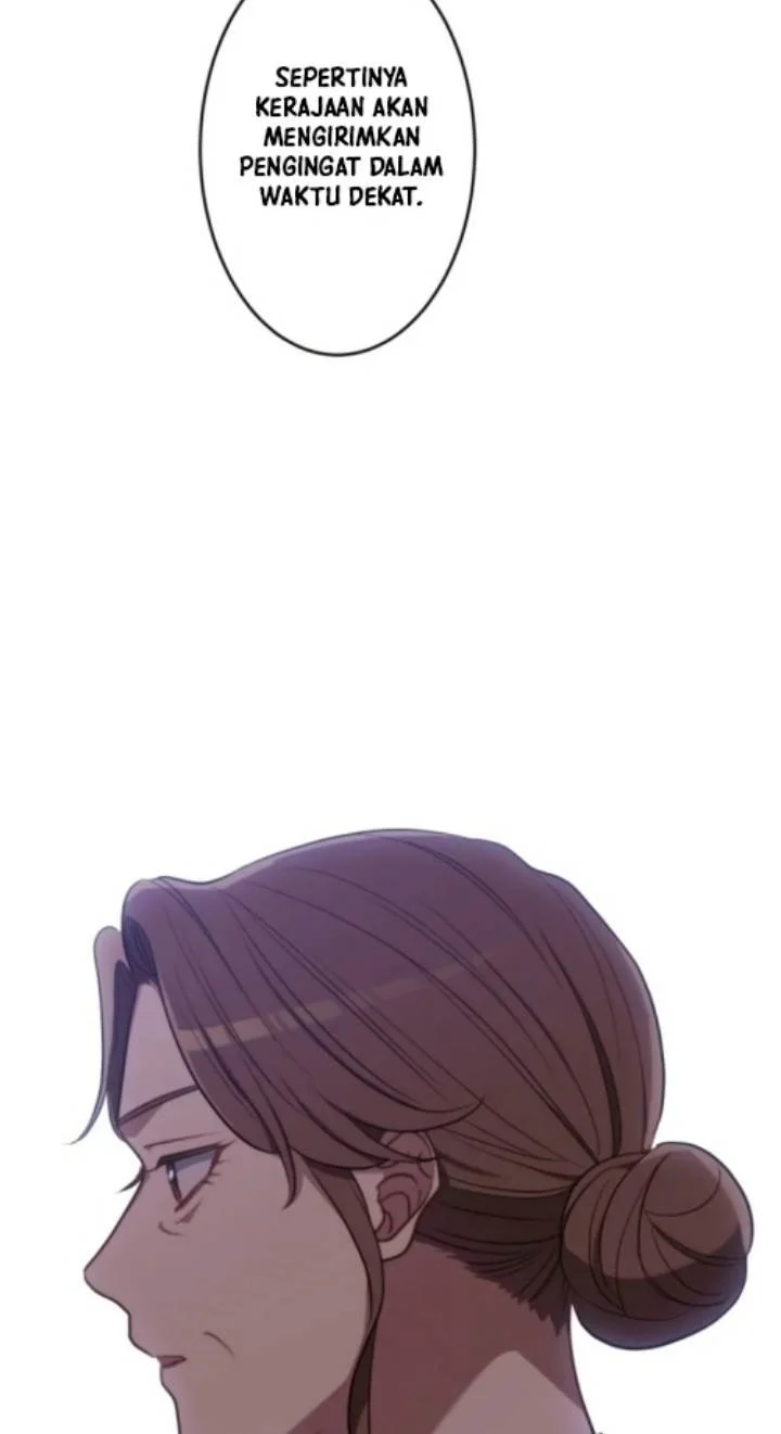 I Became the Contract Mother of the Grim Reaper Duke’s Family and They Became Obsessed With Me Chapter 9 Gambar 22
