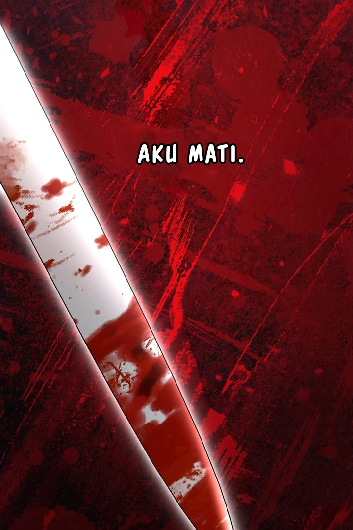 I Became the Daughter of a Ghost Duke Chapter 11 Gambar 64