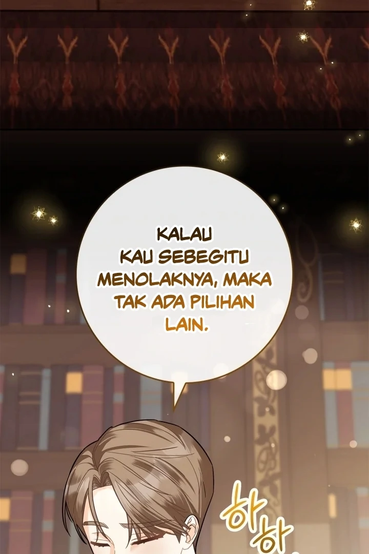 I Became the Daughter of a Ghost Duke Chapter 2 Gambar 88
