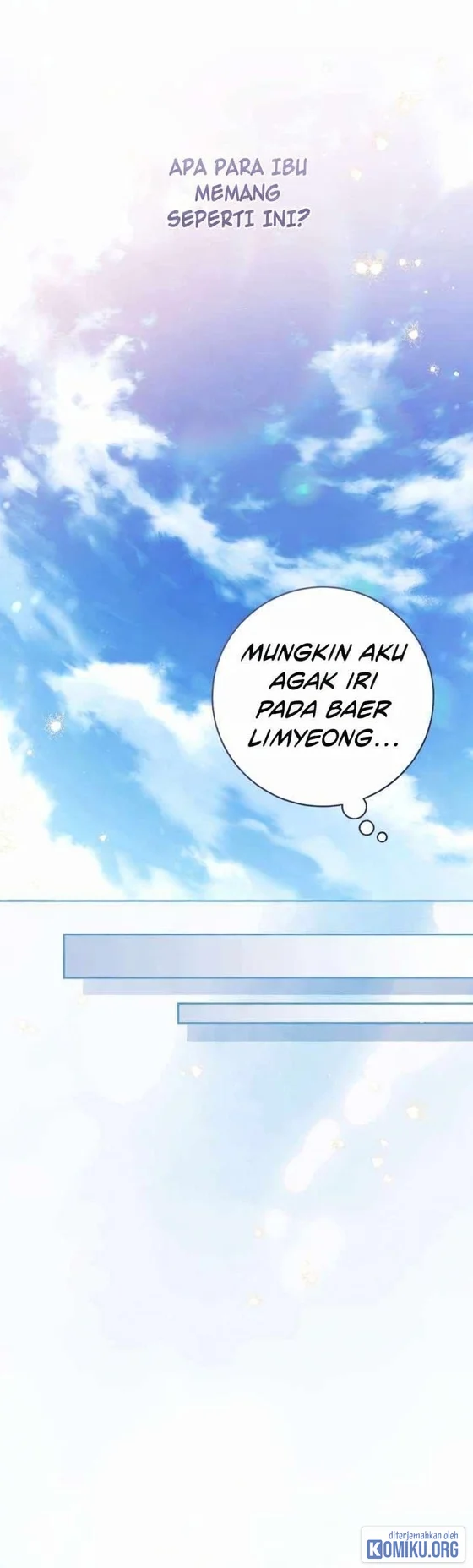 I Became the Despised Granddaughter of the Murim Family Chapter 100 Gambar 43