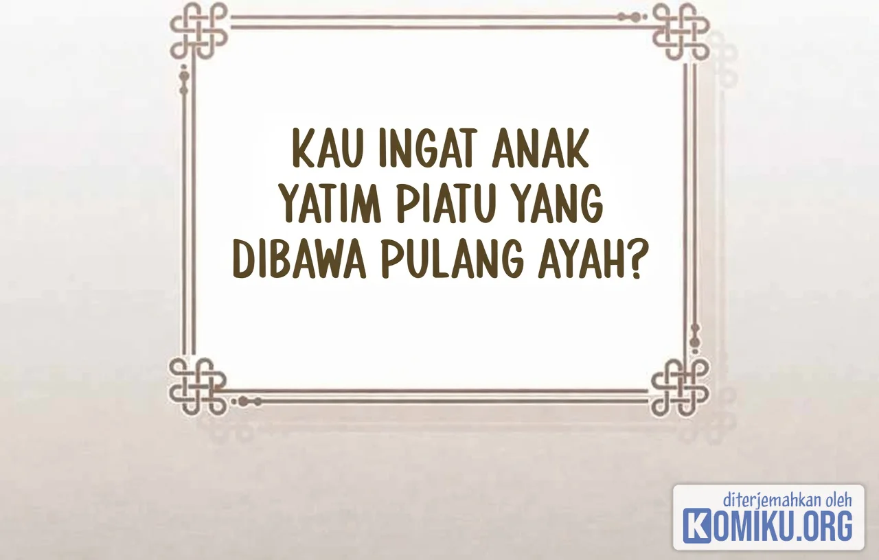 I Became the Despised Granddaughter of the Murim Family Chapter 106 Gambar 48
