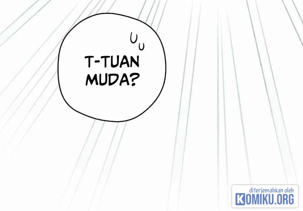 I Became the Despised Granddaughter of the Murim Family Chapter 108 Gambar 48