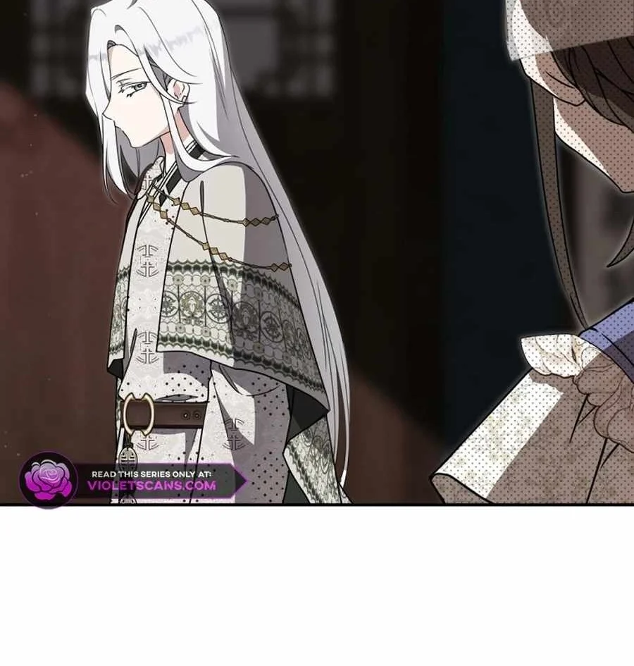 I Became the Despised Granddaughter of the Murim Family Chapter 110 Gambar 46