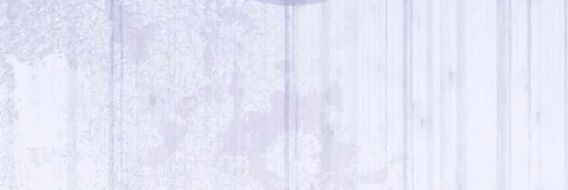I Became the Despised Granddaughter of the Murim Family Chapter 112 Gambar 46