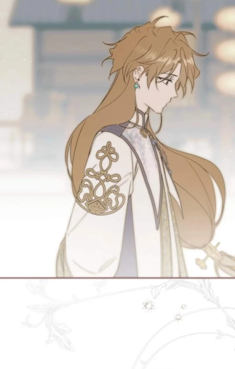 I Became the Despised Granddaughter of the Murim Family Chapter 114 Gambar 47