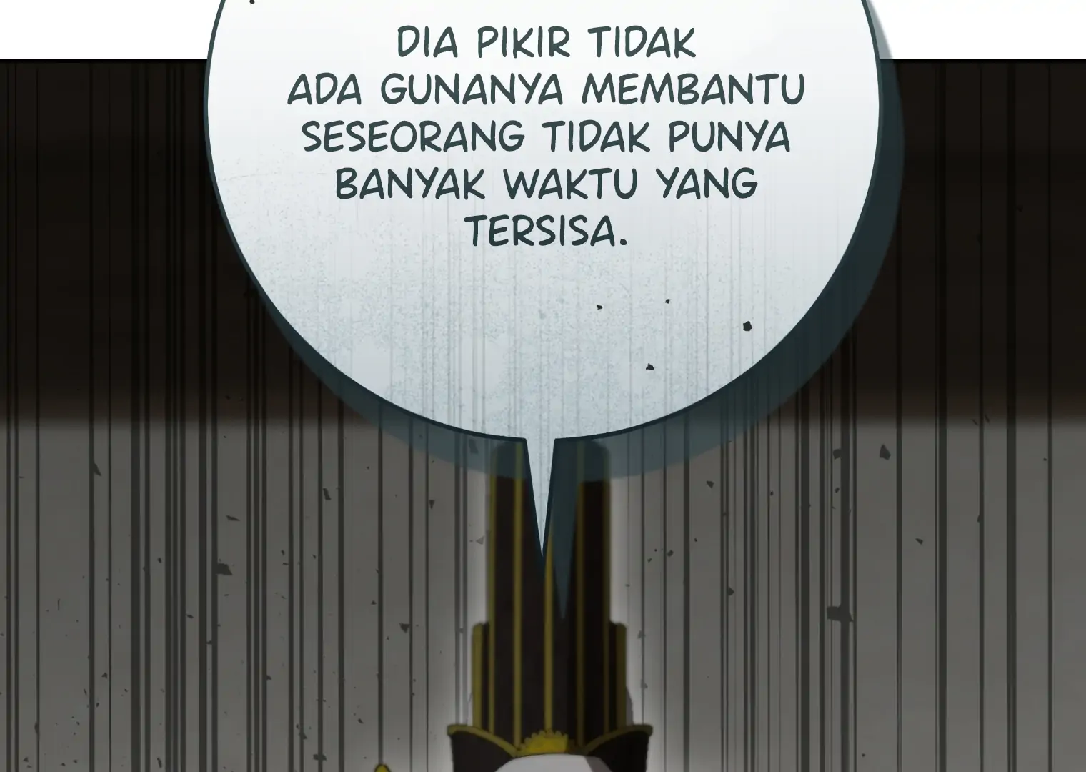 I Became the Despised Granddaughter of the Murim Family Chapter 91 halaman 125