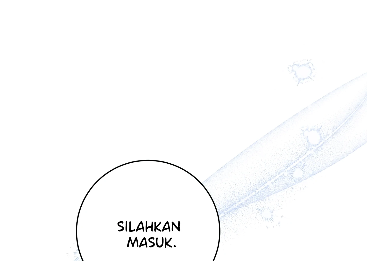 I Became the Despised Granddaughter of the Murim Family Chapter 92 halaman 131