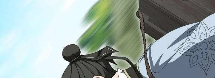 I Became the Despised Granddaughter of the Murim Family Chapter 98 Gambar 46