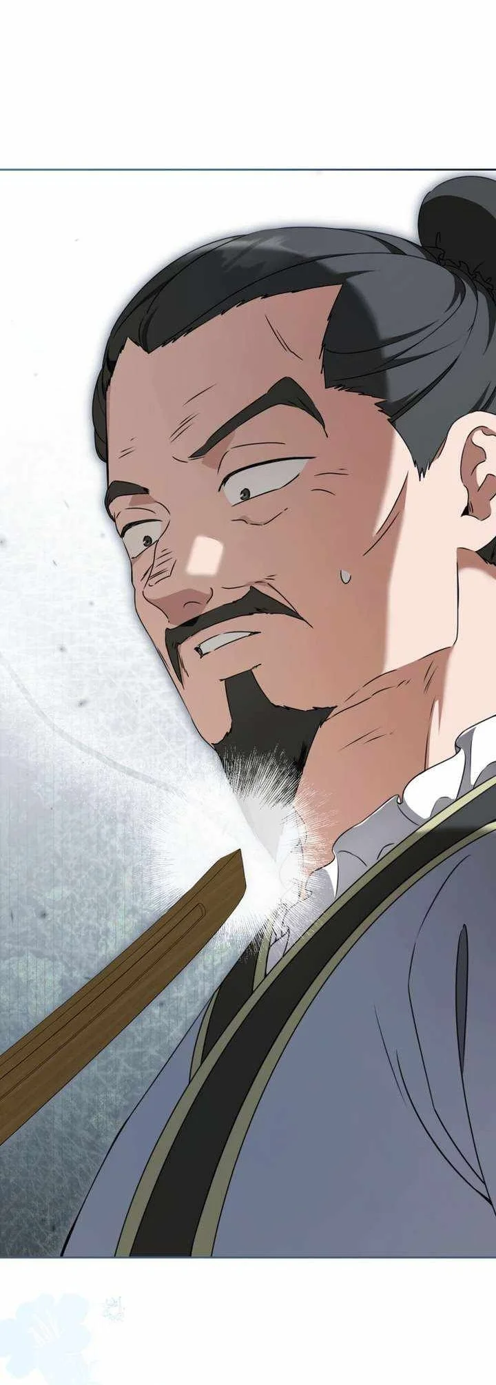 I Became the Despised Granddaughter of the Murim Family Chapter 98 Gambar 49