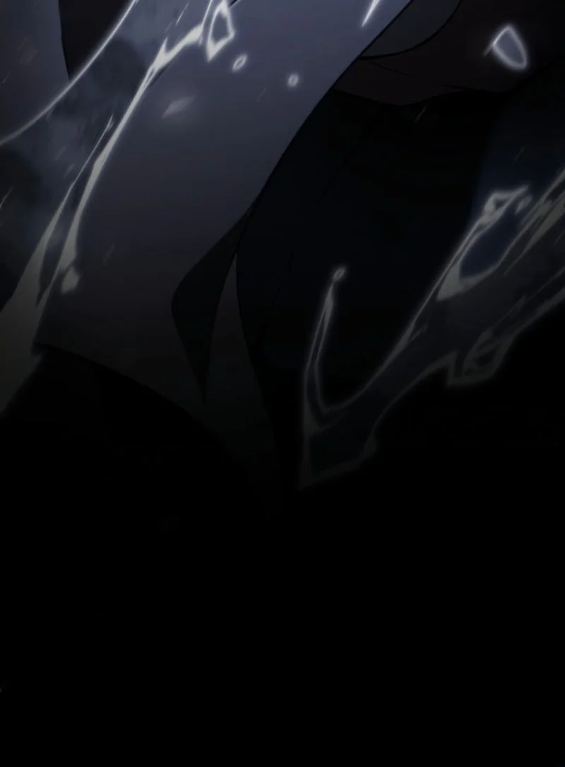 I Became the First Prince: Legend of Sword's Song Chapter 38 Gambar 45