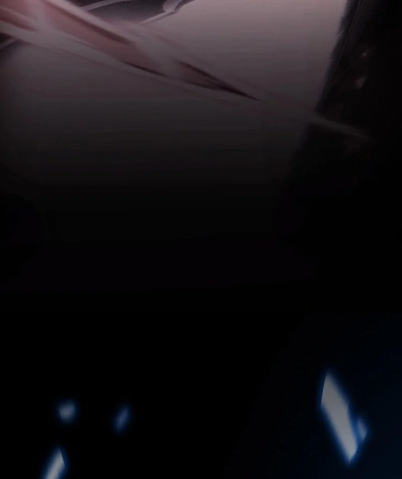 I Became the First Prince: Legend of Sword's Song Chapter 4 Gambar 52