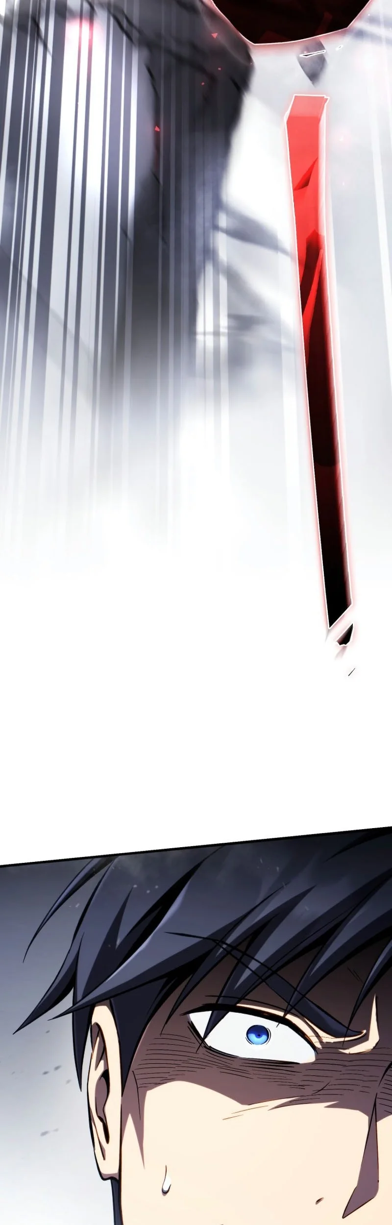 I Became the First Prince: Legend of Sword's Song Chapter 42 Gambar 50