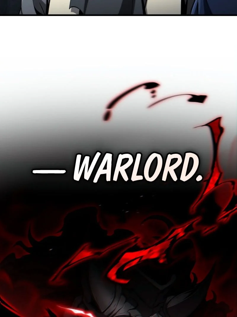 I Became the First Prince: Legend of Sword's Song Chapter 44 Gambar 45