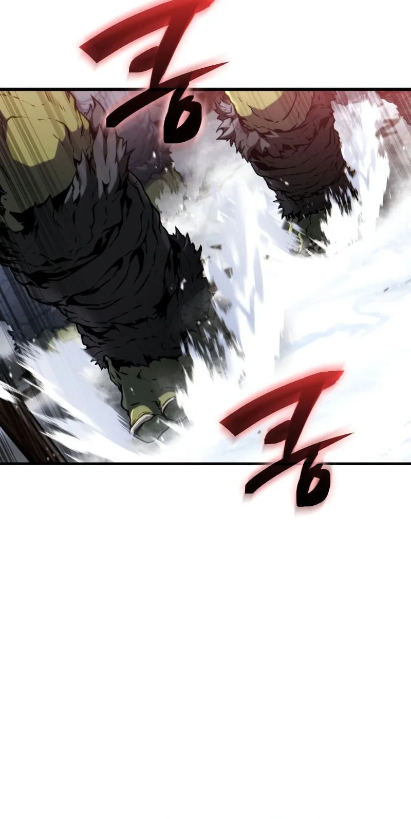 I Became the First Prince: Legend of Sword's Song Chapter 45 Gambar 49