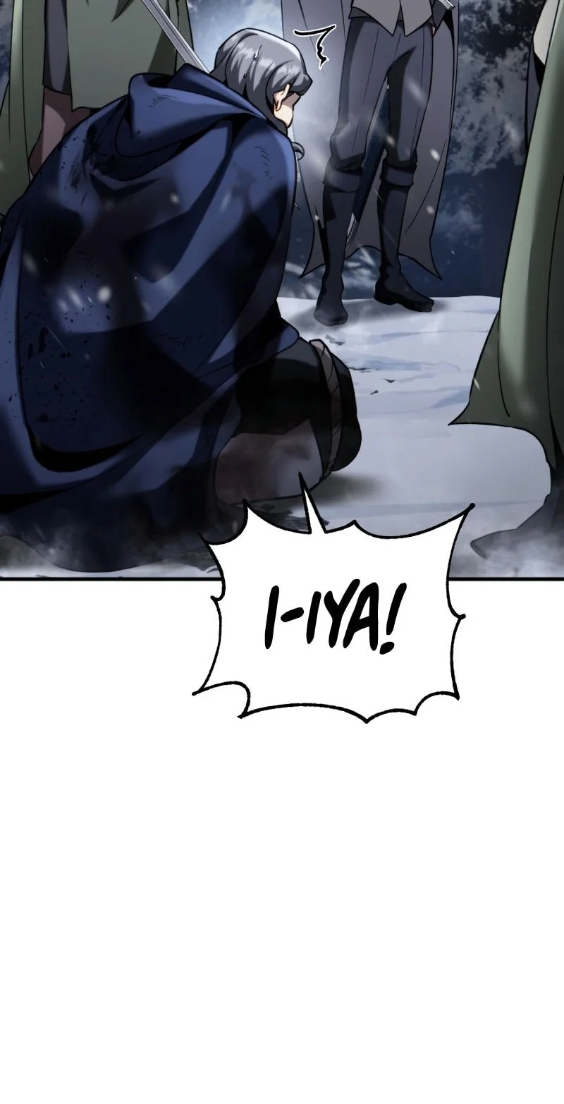 I Became the First Prince: Legend of Sword's Song Chapter 56 Gambar 41