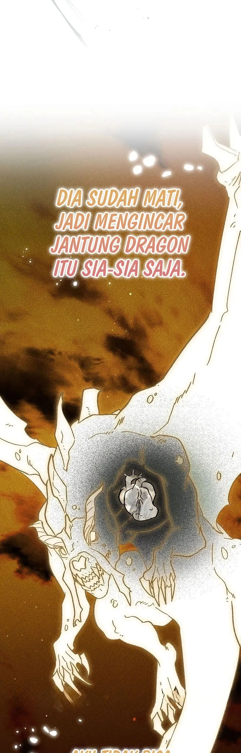 I Became The Genius Bastard Of A Noble Dark Clan Chapter 45 Gambar 31