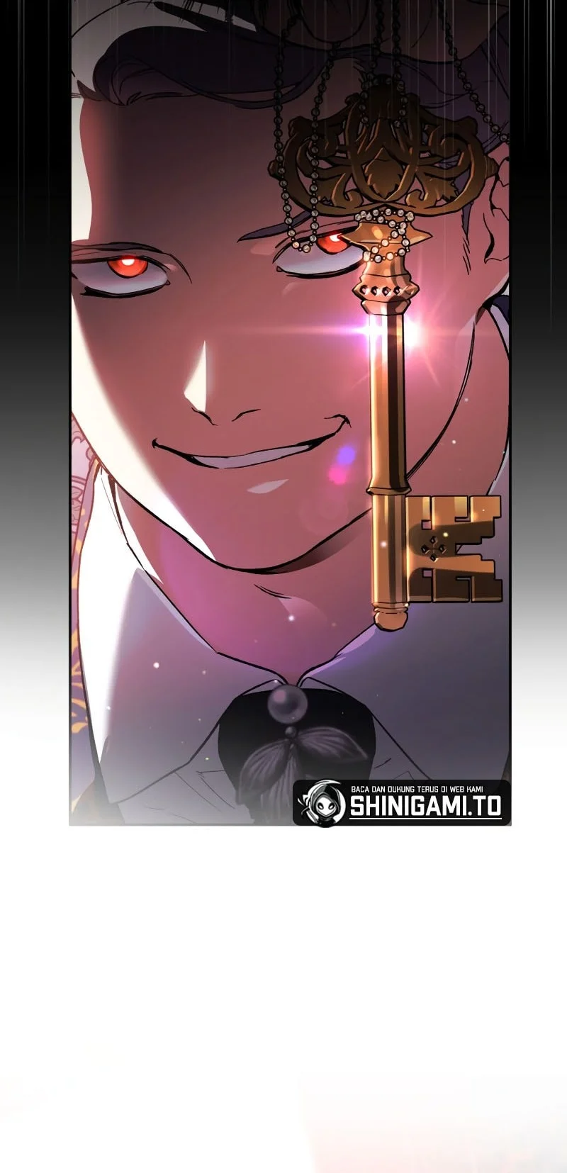 I Became The Genius Bastard Of A Noble Dark Clan Chapter 55 Gambar 31