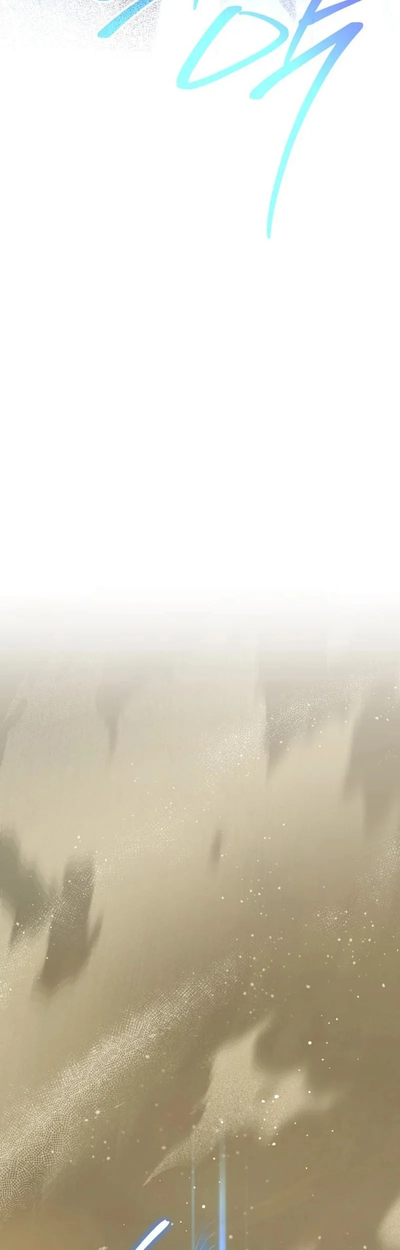 I Became The Genius Bastard Of A Noble Dark Clan Chapter 56 Gambar 36