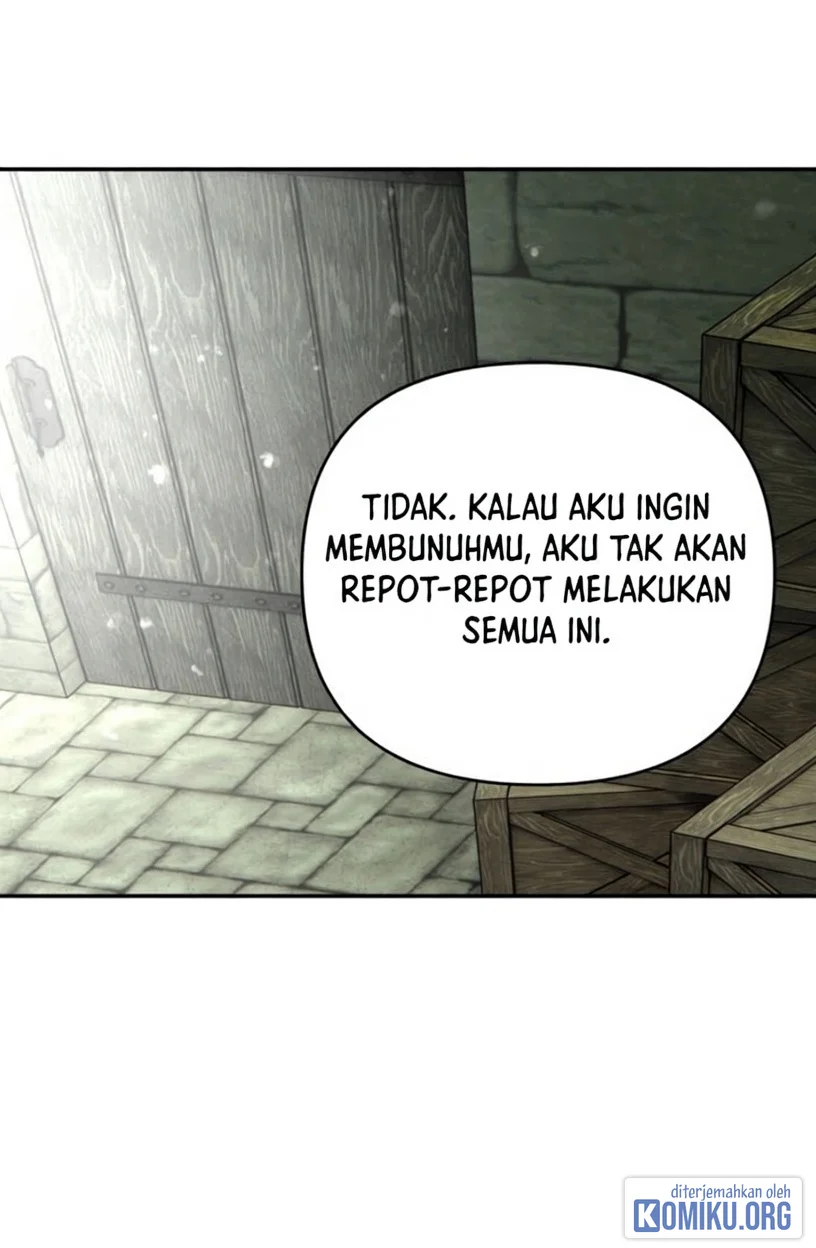 I Became The Genius Bastard Of A Noble Dark Clan Chapter 69 Gambar 44