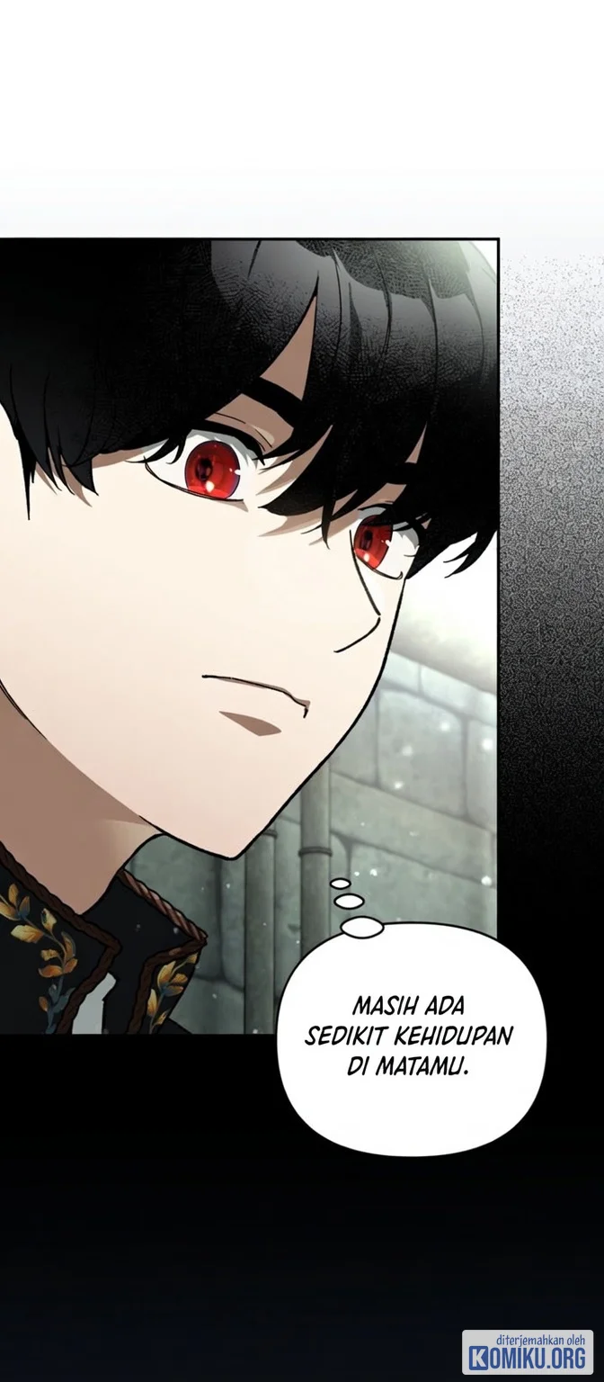 I Became The Genius Bastard Of A Noble Dark Clan Chapter 69 Gambar 47