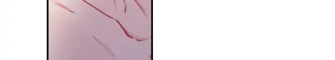 I Became the Male Lead's Adopted Daughter Chapter 10 Gambar 22