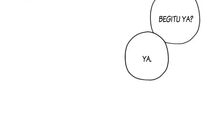 I Became the Male Lead's Adopted Daughter Chapter 101 Gambar 27