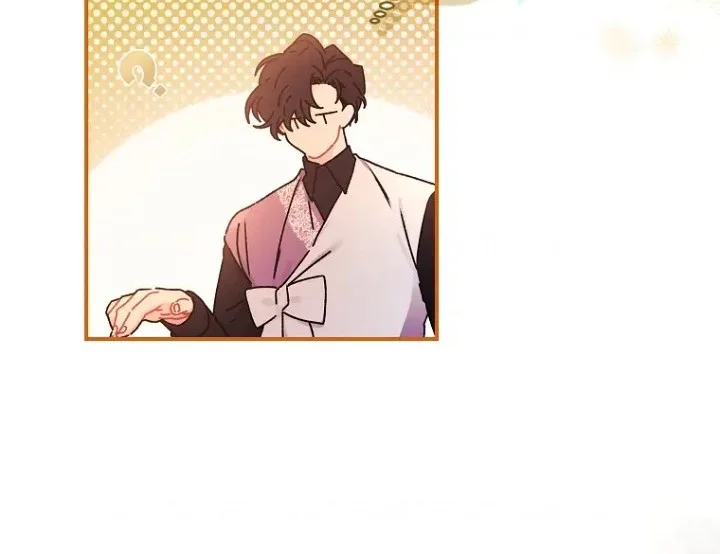 I Became the Male Lead's Adopted Daughter Chapter 105 Gambar 26