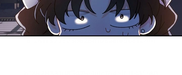 I Became the Male Lead's Adopted Daughter Chapter 109 Gambar 49