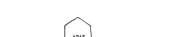 I Became the Male Lead's Adopted Daughter Chapter 11 Gambar 19