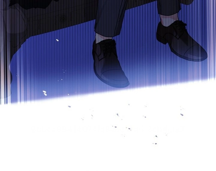 I Became the Male Lead's Adopted Daughter Chapter 110 Gambar 41