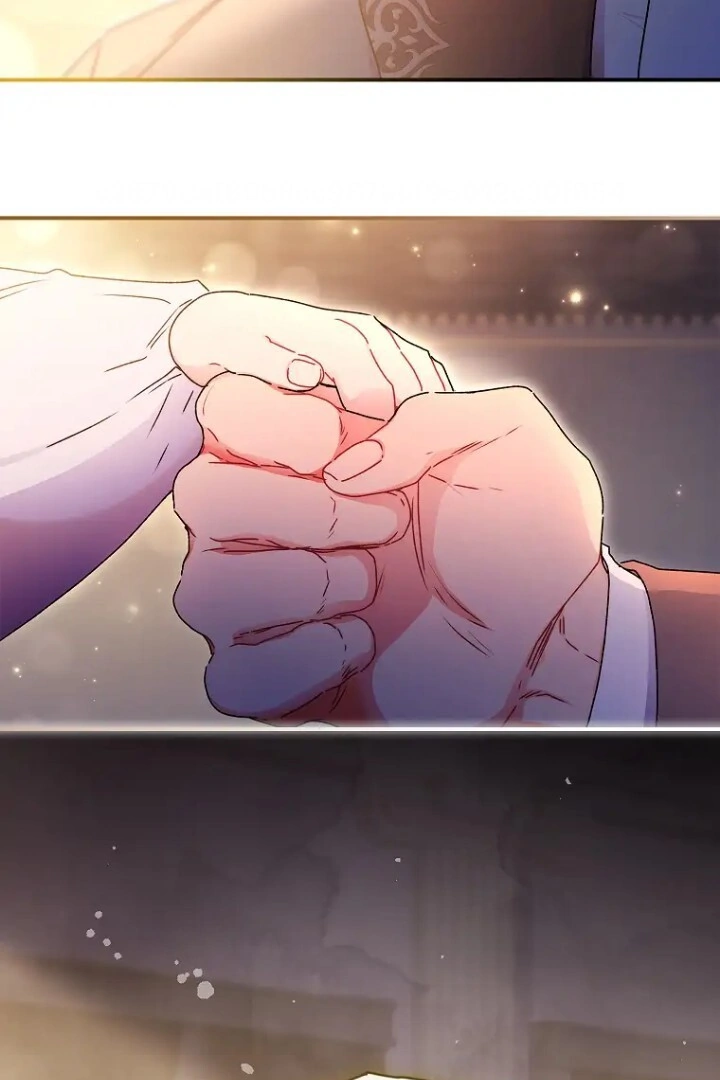 I Became the Male Lead's Adopted Daughter Chapter 111 Gambar 46