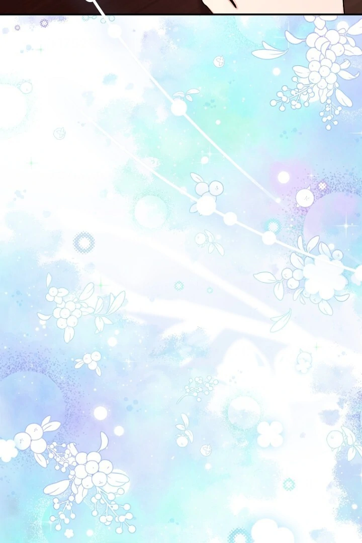 I Became the Male Lead's Adopted Daughter Chapter 113 Gambar 40