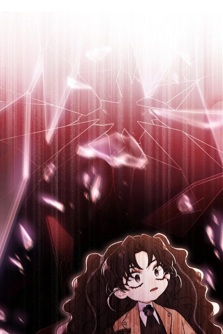 I Became the Male Lead's Adopted Daughter Chapter 115 Gambar 31