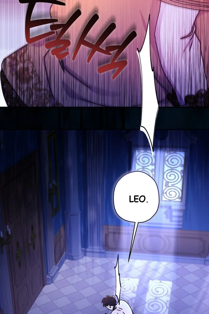 I Became the Male Lead's Adopted Daughter Chapter 115 Gambar 33