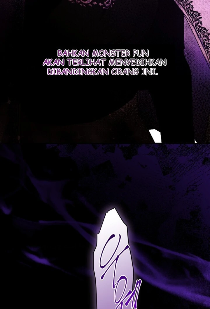 I Became the Male Lead's Adopted Daughter Chapter 116 Gambar 52