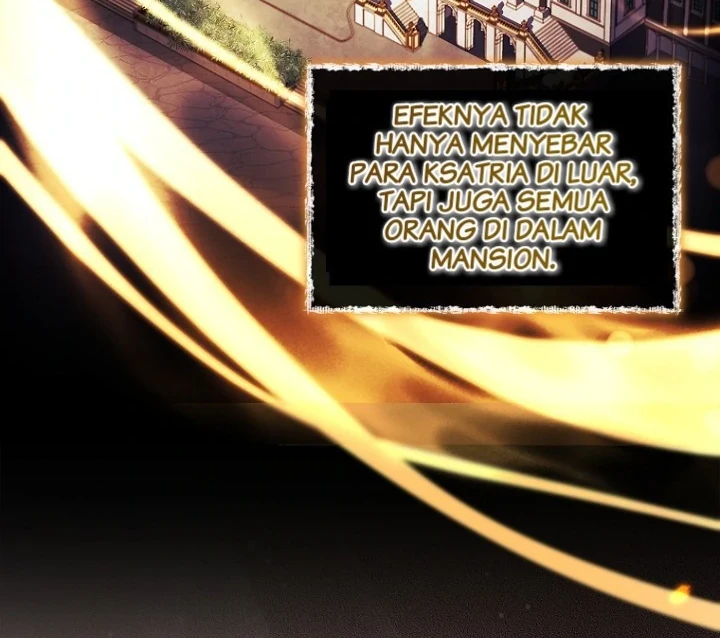 I Became the Male Lead's Adopted Daughter Chapter 117 Gambar 57