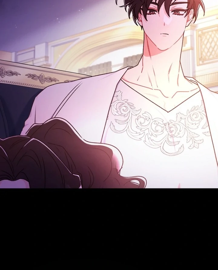 I Became the Male Lead's Adopted Daughter Chapter 118 Gambar 40