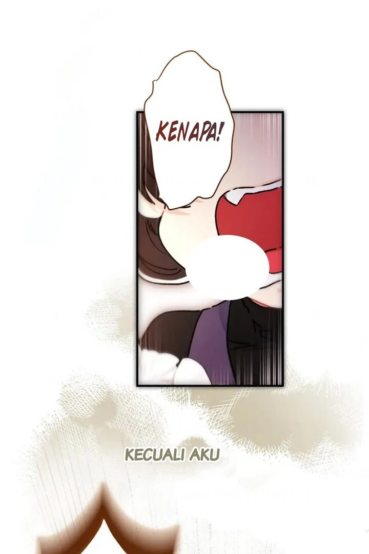I Became the Male Lead's Adopted Daughter Chapter 119 Gambar 47