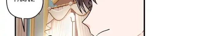 I Became the Male Lead's Adopted Daughter Chapter 12 Gambar 19